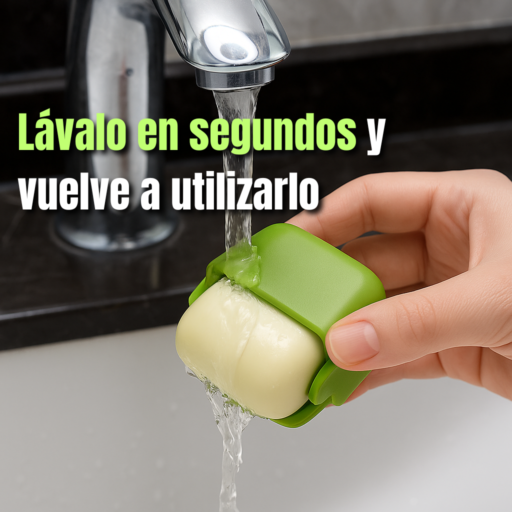 Quitapelo Portátil AbrigaDog