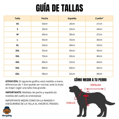 Camiseta Fútbol Selección