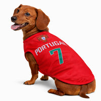 Portugal