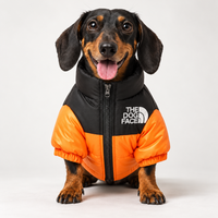 Naranja