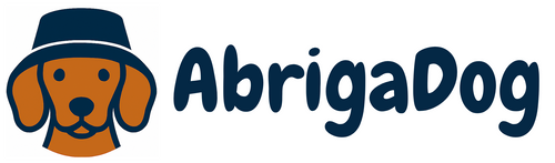 AbrigaDog