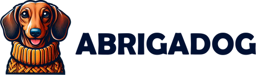AbrigaDog